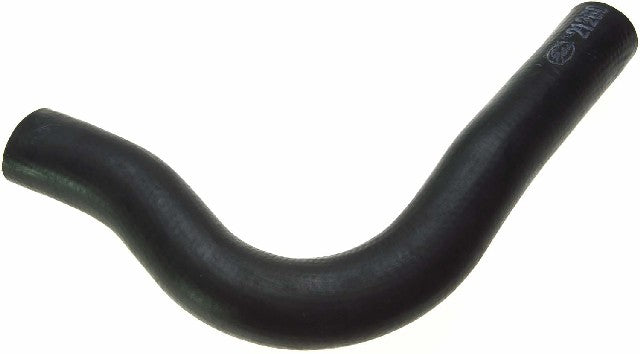 Gates Radiator Coolant Hose P/N:21260 Fits: Cadillac Calais 76-68, Cadillac Commercial Chassis 76-68, Cadillac Deville 76-68, Cadillac Fleetwood 76-68 - Image 1