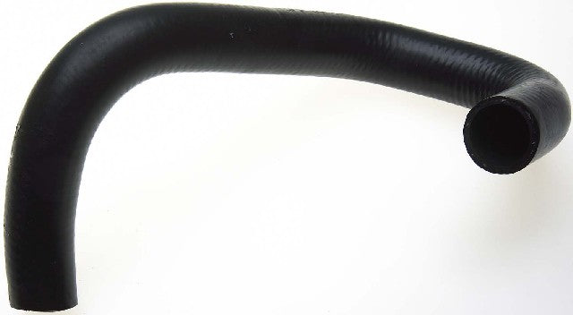 Gates Radiator Coolant Hose P/N:21268 Fits: Ford Escort 86-84, Ford Exp 86-84, Ford Ghia 94-92, Ford Tempo 94-92, Mercury Lynx 86-84, Mercury Topaz 94-92 - Image 1