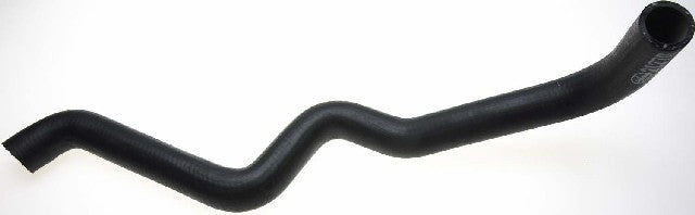 Gates Radiator Coolant Hose P/N:21270 Fits: Buick Reatta 89-88, Buick Riviera 89-88, Oldsmobile Toronado 89-88, Pontiac Firebird 1981 - Image 1