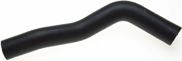 Gates Radiator Coolant Hose P/N:21281 Fits: Buick Skyhawk, Buick Skylark, Buick Somerset, Buick Somerset Regal, Cadillac Cimarron, Chevrolet Beretta, Chevrolet Cavalier, Chevrolet Corsica, Chevrolet Lumina Apv, Dodge Caravan - Image 1
