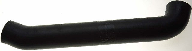 Gates Radiator Coolant Hose P/N:21287 Fits: International Cargostar 84-80 - Image 1