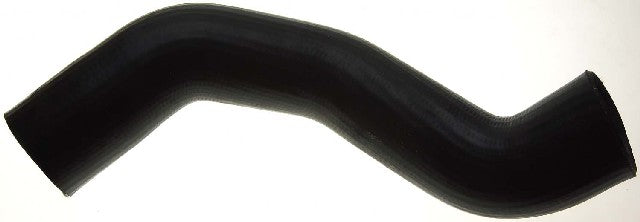 Gates Radiator Coolant Hose P/N:21288 Fits: International 1724, International 1824, International 1924 S, International 1925 S, International F1924, International S1723, International S1724, International S1823, International S1824, International S1924 - Image 1
