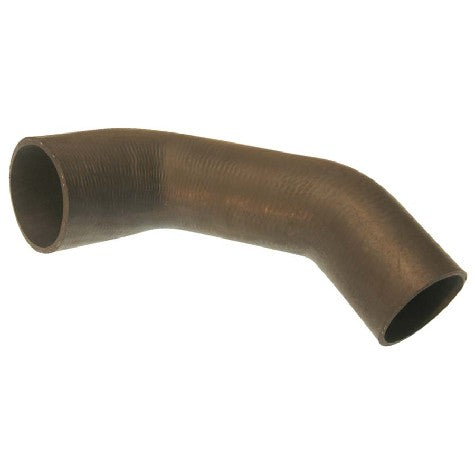 Gates Radiator Coolant Hose P/N:21291 Fits: International 1754, International 1854, International 1954, International 1955, International F1954, International S1754, International S1853, International S1854, International S1954, International S1955 - Image 1
