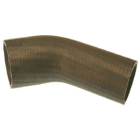 Gates Radiator Coolant Hose P/N:21299 Fits: Ford L900 1981, Ford Ln900 1981, Ford Lnt900 1981, Freightliner Condor 03-01 - Image 1