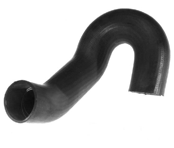 Gates Molded Coolant Hose P/N:21301 - Image 1