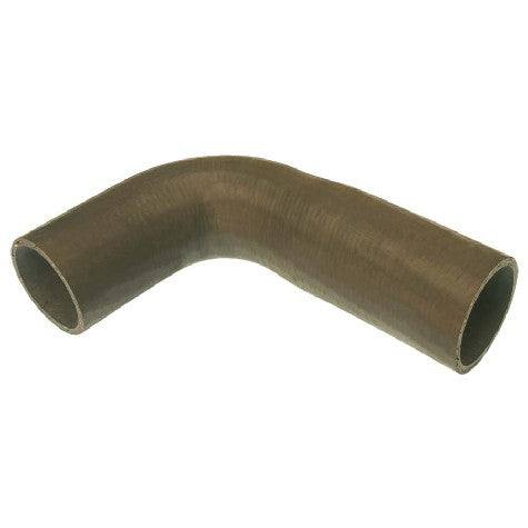 Gates Radiator Coolant Hose P/N:21302 Fits: Ford F-650, Ford F-750, Ford L9000, Ford La9000, Ford Ll9000, Ford Ln9000 - Image 1