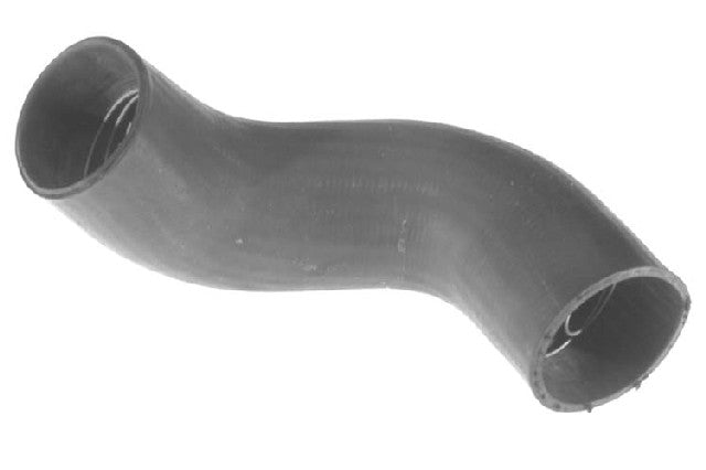 Gates Molded Coolant Hose P/N:21304 - Image 1