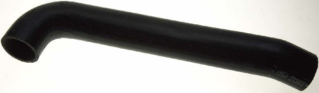 Gates Radiator Coolant Hose P/N:21305 Fits: Ford B-600 89-80, Ford B-700 89-80, Ford F-600 89-80, Ford F-800 87-80, Ford Ft800 85-83 - Image 1