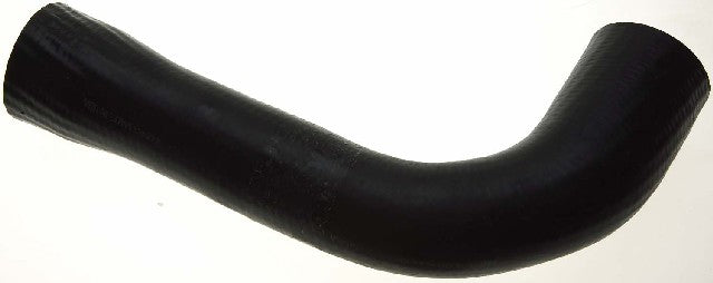 Gates Molded Coolant Hose P/N:21308 - Image 1