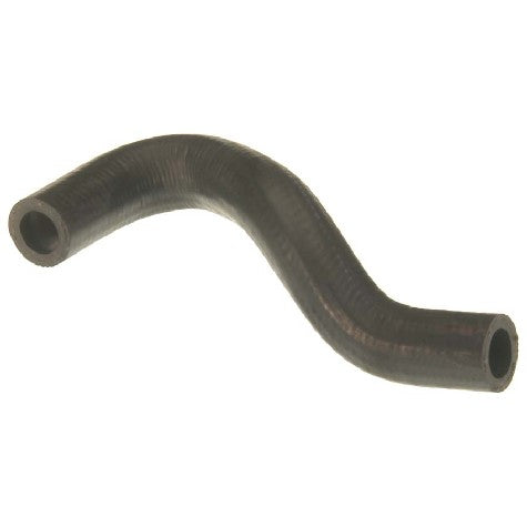 Gates Engine Coolant Bypass Hose P/N:21309 Fits: Ford Cougar, Ford F-100, Ford Granada, Ford Ltd, Ford Mustang, Ford Thunderbird, Lincoln Continental, Mercury Capri, Mercury Cougar, Mercury Marquis - Image 1