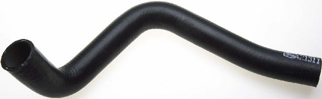 Gates Radiator Coolant Hose P/N:21311 Fits: Toyota Tercel 88-81 - Image 1