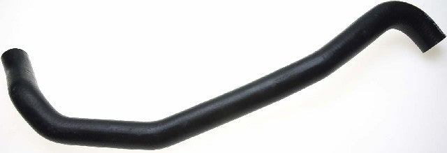 Gates Radiator Coolant Hose P/N:21323 Fits: Buick Century 85-82, Buick Electra 1985, Oldsmobile 98 1985, Oldsmobile Cutlass Ciera 85-82 - Image 1