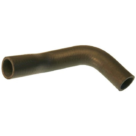 Gates Radiator Coolant Hose P/N:21326 Fits: Chevrolet Chevette 86-81, Mazda 626 87-83, Pontiac Acadian 86-81 - Image 1