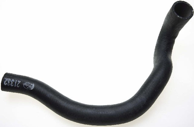 Gates Radiator Coolant Hose P/N:21332 Fits: Chevrolet S10 1982, GMC S15 1982 - Image 1