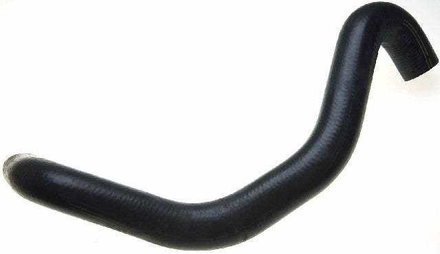 Gates Radiator Coolant Hose P/N:21343 Fits: Ford Bronco 84-80, Ford F-100 83-80, Ford F-150 84-80, Ford F-250 84-80, Ford F-350 84-80 - Image 1