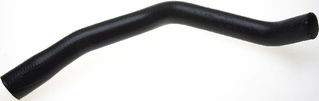 Gates Radiator Coolant Hose P/N:21345 Fits: Chevrolet Camaro 86-82, Chevrolet S10 86-85, Chevrolet S10 Blazer 86-85, GMC S15 86-85, GMC S15 Jimmy 86-85, Pontiac Firebird 86-82 - Image 1