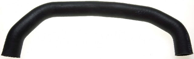 Gates Radiator Coolant Hose P/N:21351 Fits: Nissan Stanza 89-82 - Image 1