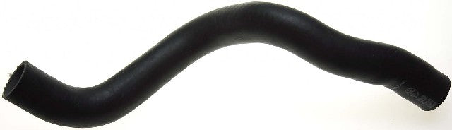 Gates Radiator Coolant Hose P/N:21352 Fits: Chevrolet Tracker 1999, Hyundai Tiburon 1997, Hyundai Tiburon 2000, Nissan Stanza 84-82 - Image 1