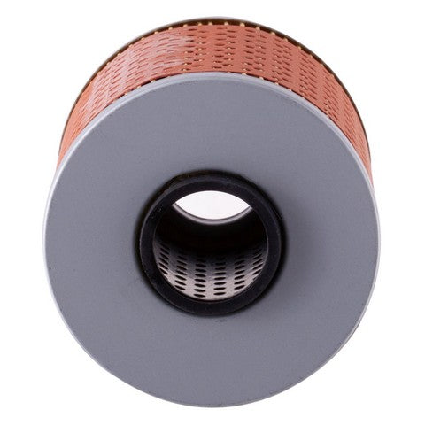 Parts Plus Engine Oil Filter P/N:P3972 Fits: BMW M3 06-01, BMW M3 99-95, BMW Z3 1998, BMW Z4 09-06 - Image 3
