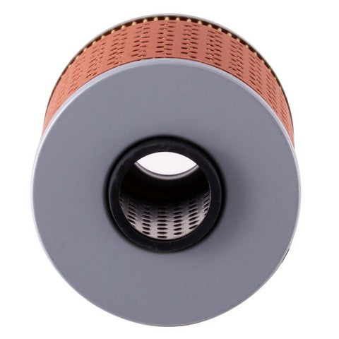 Parts Plus Engine Oil Filter P/N:P3972 Fits: BMW M3 06-01, BMW M3 99-95, BMW Z3 1998, BMW Z4 09-06 - Image 4
