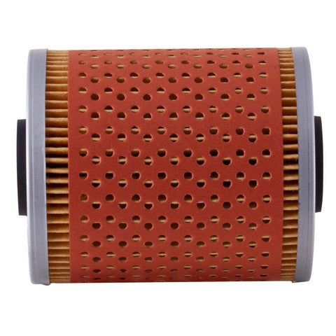 Parts Plus Engine Oil Filter P/N:P3972 Fits: BMW M3 06-01, BMW M3 99-95, BMW Z3 1998, BMW Z4 09-06 - Image 2