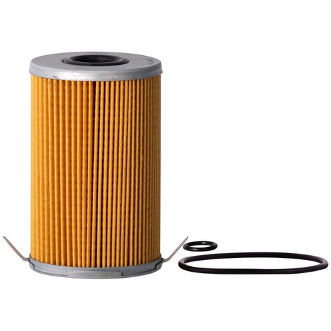 Parts Plus Engine Oil Filter P/N:P830 Fits: Acura Legend 87-86, Sterling 825 88-87 - Image 1