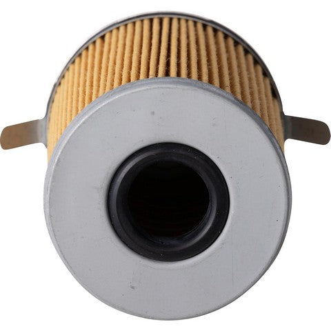 Parts Plus Engine Oil Filter P/N:P830 Fits: Acura Legend 87-86, Sterling 825 88-87 - Image 2