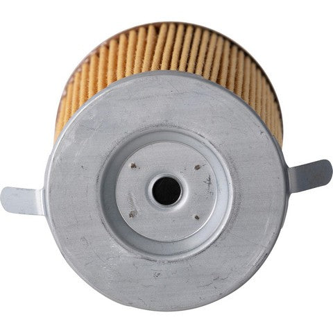 Parts Plus Engine Oil Filter P/N:P830 Fits: Acura Legend 87-86, Sterling 825 88-87 - Image 5