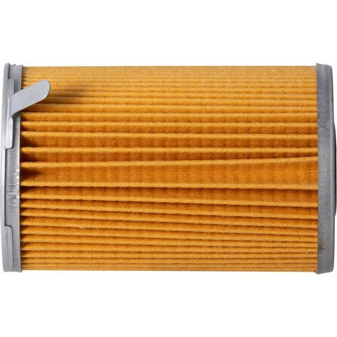 Parts Plus Engine Oil Filter P/N:P830 Fits: Acura Legend 87-86, Sterling 825 88-87 - Image 4