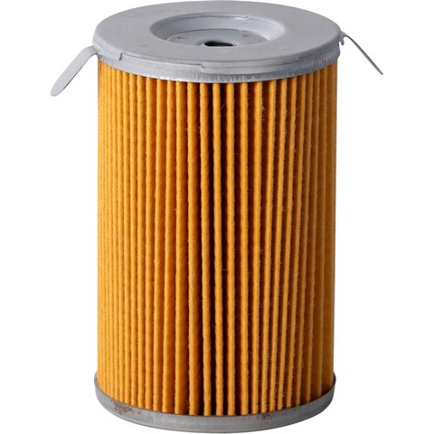 Parts Plus Engine Oil Filter P/N:P830 Fits: Acura Legend 87-86, Sterling 825 88-87 - Image 3