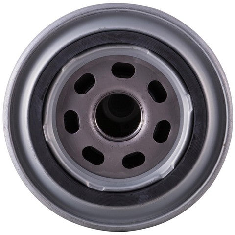 Parts Plus Engine Oil Filter P/N:PH2856A Fits: Buick Opel, Chevrolet Luv, Chevrolet S10, Chevrolet S10 Blazer, Chrysler Chrysler R/t, Chrysler Conquest, Chrysler E Class, Chrysler Executive Limousine, Chrysler Executive Sedan, Chrysler Lebaron - Image 2