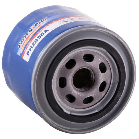 Parts Plus Engine Oil Filter P/N:PH2856A Fits: Buick Opel, Chevrolet Luv, Chevrolet S10, Chevrolet S10 Blazer, Chrysler Chrysler R/t, Chrysler Conquest, Chrysler E Class, Chrysler Executive Limousine, Chrysler Executive Sedan, Chrysler Lebaron - Image 3