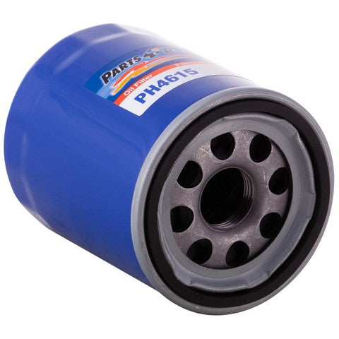 Parts Plus Engine Oil Filter P/N:PH4615 Fits: Saab 9-2x, Subaru Ascent, Subaru Baja, Subaru Crosstrek, Subaru Forester, Subaru Impreza, Subaru Justy, Subaru Legacy, Subaru Outback, Subaru Wrx, Subaru Wrx Sti, Subaru Xv, Subaru Xv Crosstrek - Image 3