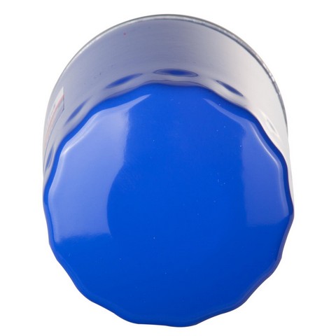 Parts Plus Engine Oil Filter P/N:PH500 Fits: American Coach American Patriot, Buick Enclave, Buick Lacrosse, Cadillac Ct4, Cadillac Ct5, Cadillac Ct6, Cadillac Cts, Cadillac Escalade, Cadillac Escalade Esv, Cadillac Srx - Image 4