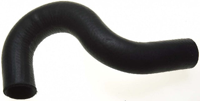 Gates Radiator Coolant Hose P/N:21356 Fits: Ford Probe 92-89, Mazda 626 92-88, Mazda Glc 82-81, Mazda Mx-6 92-88 - Image 1