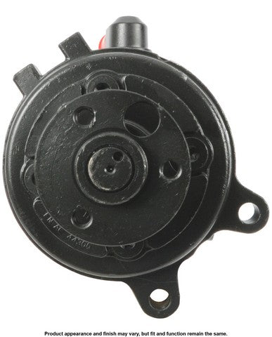 CARDONE Reman Power Steering Pump P/N:21-360 Fits: BMW 525i 07-06, BMW 528i 10-08, BMW 530i 07-06 - Image 1