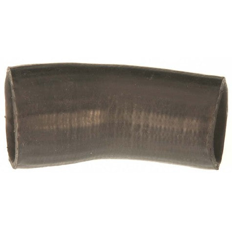 Gates Radiator Coolant Hose P/N:21368 Fits: Ford B-600 89-80, Ford B-700 89-80, Ford F-600 89-80, Ford F-700 89-80, Ford F-800 89-80, Ford Ft800 89-83 - Image 1