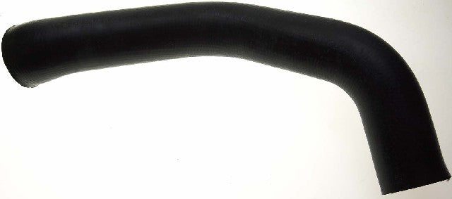 Gates Radiator Coolant Hose P/N:21372 Fits: International 1754, International 1854, International 1954, International 1955, International 2574, International 2674, International 3800, International 3900fc, International 8100, International F1954 - Image 1