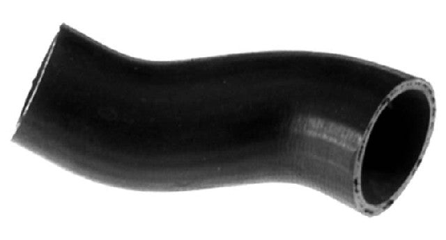 Gates Radiator Coolant Hose P/N:21375 Fits: Ford C600 86-80, Ford C700 86-80, Ford C800 89-80, Ford Ct800d 82-81 - Image 1