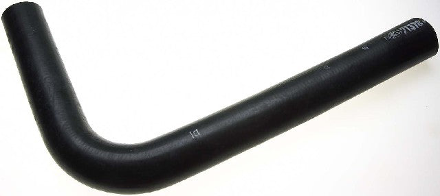 Gates Radiator Coolant Hose P/N:21378 Fits: Freightliner Fld112, Freightliner Fld120, Freightliner M2, Freightliner M2 100, Freightliner M2 106 - Image 1