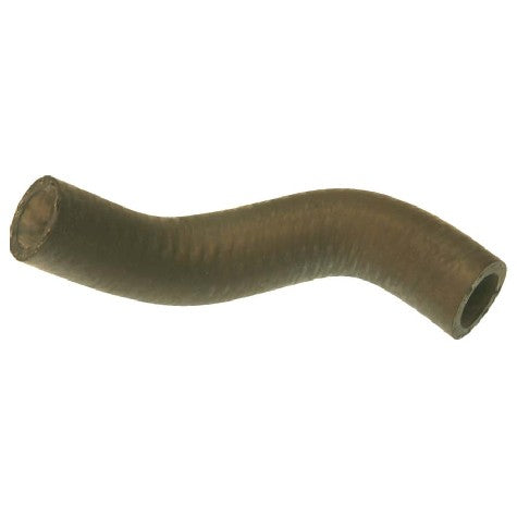 Gates HVAC Heater Hose P/N:21380 Fits: Chevrolet C60, Chevrolet C70, Ford B-7000, Ford C7000, Ford C8000, Ford Ct8000, Ford F-7000, Ford L8000, Ford Ln7000 - Image 1