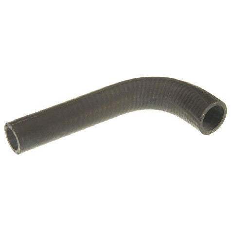 Gates HVAC Heater Hose P/N:21381 Fits: Chevrolet C60, Chevrolet C70, Ford B-7000, Ford C7000, Ford C8000, Ford Ct8000, Ford F-7000, Ford L8000, Ford Ln7000 - Image 1