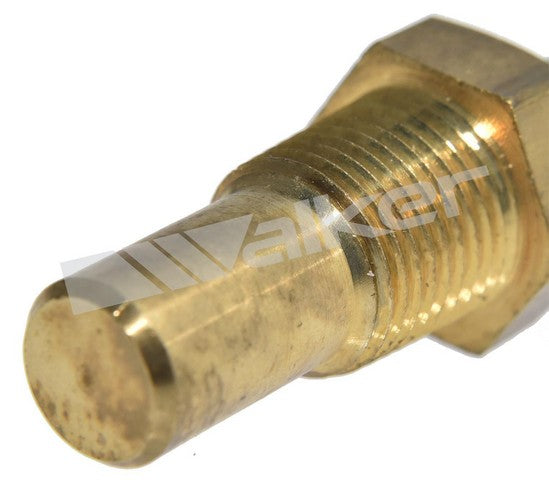Walker Products Engine Coolant Temperature Sender P/N:214-1003 Fits: Cadillac Catera 01-97, Chevrolet Aveo 11-08, Chevrolet Chevy 01-95, Chevrolet Chevy Pickup 01-99, Chevrolet Optra 09-06, Pontiac Matiz 2005 - Image 3