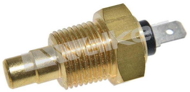 Walker Products Engine Coolant Temperature Sender P/N:214-1004 Fits: Cadillac Cimarron, Chevrolet Blazer, Chevrolet C10, Chevrolet C10 Suburban, Chevrolet C1500, Chevrolet C20, Chevrolet C20 Suburban, Chevrolet C2500, Chevrolet C2500 Suburban - Image 3