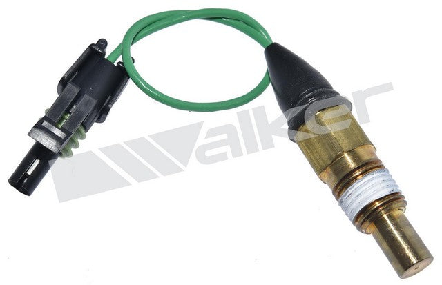 Walker Products Engine Coolant Temperature Sender P/N:214-1006 Fits: Buick Regal, Buick Skylark, Chevrolet Beretta, Chevrolet Corsica, Chevrolet Lumina, Chevrolet Monte Carlo, Oldsmobile Achieva, Oldsmobile Cutlass Supreme, Pontiac Grand Am - Image 3