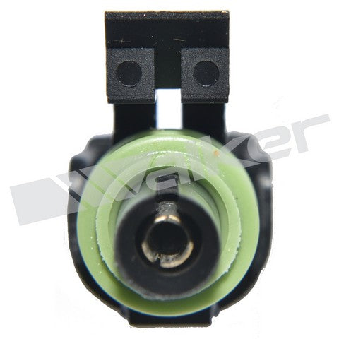 Walker Products Engine Coolant Temperature Sender P/N:214-1006 Fits: Buick Regal, Buick Skylark, Chevrolet Beretta, Chevrolet Corsica, Chevrolet Lumina, Chevrolet Monte Carlo, Oldsmobile Achieva, Oldsmobile Cutlass Supreme, Pontiac Grand Am - Image 2