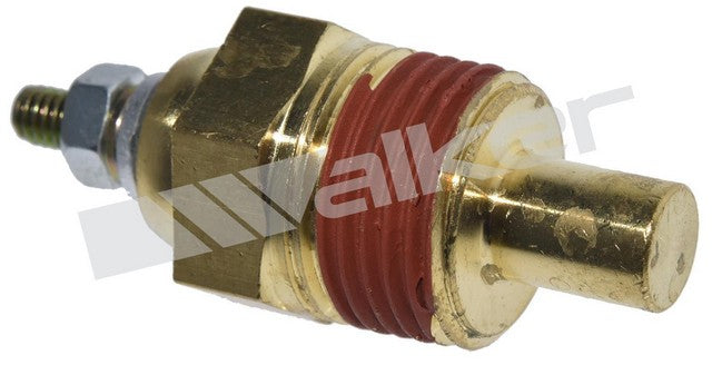 Walker Products Engine Coolant Temperature Sender P/N:214-1007 Fits: Ford Aerostar, Ford Bronco, Ford Bronco Ii, Ford Country Sedan, Ford Country Squire, Ford Courier, Ford Crown Victoria - Image 3