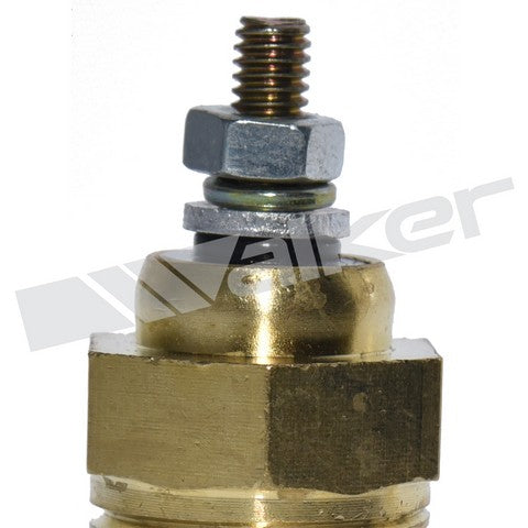 Walker Products Engine Coolant Temperature Sender P/N:214-1007 Fits: Ford Aerostar, Ford Bronco, Ford Bronco Ii, Ford Country Sedan, Ford Country Squire, Ford Courier, Ford Crown Victoria - Image 2