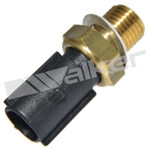 Walker Products Engine Coolant Temperature Sensor P/N:214-1008 Fits: Volkswagen Pointer 03-98, Volkswagen Pointer Truck 03-99 - Image 1