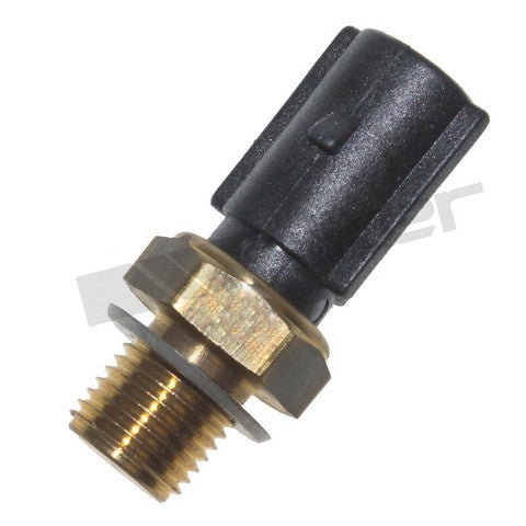 Walker Products Engine Coolant Temperature Sensor P/N:214-1008 Fits: Volkswagen Pointer 03-98, Volkswagen Pointer Truck 03-99 - Image 2